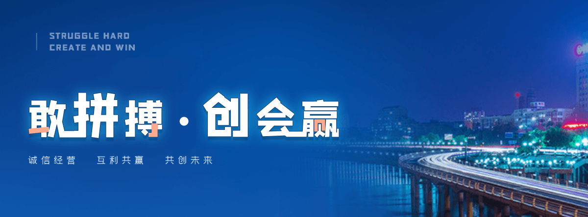 曲靖正规的高端系统门窗